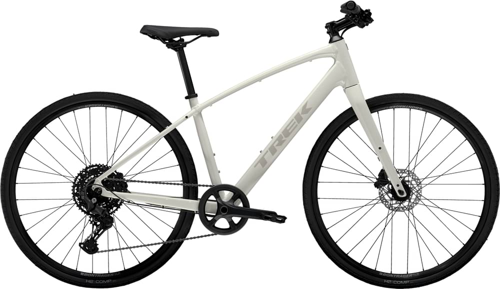 2025 Trek FX 3 – Specs, Comparisons, Reviews – 99 Spokes