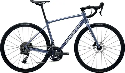 2024 Ridley Fenix SLA Disc - FFS – Specs, Comparisons, Reviews