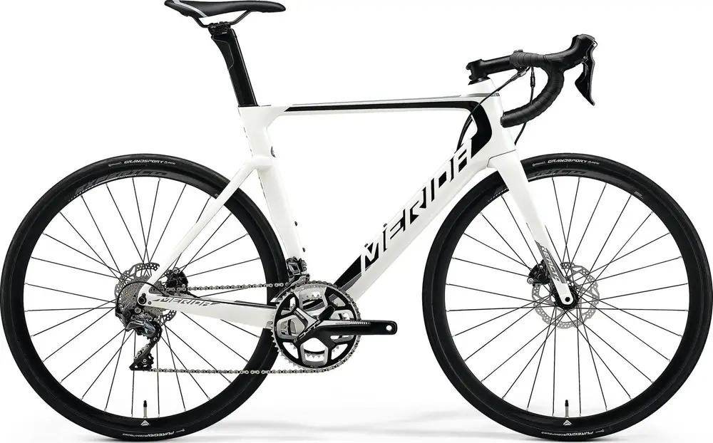 2018 Merida REACTO DISC 5000 – Specs, Comparisons, Reviews – 99 Spokes