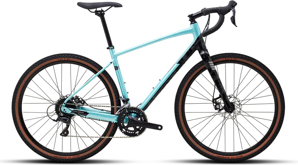 2023 Polygon BEND R2 – Specs, Comparisons, Reviews – 99 Spokes