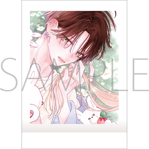 お姉ちゃんの翠くん ぱしゃこれ: トレーディングカード｜ムービック