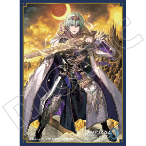 商品検索サイファ(価格(高い順))｜ムービック（movic）