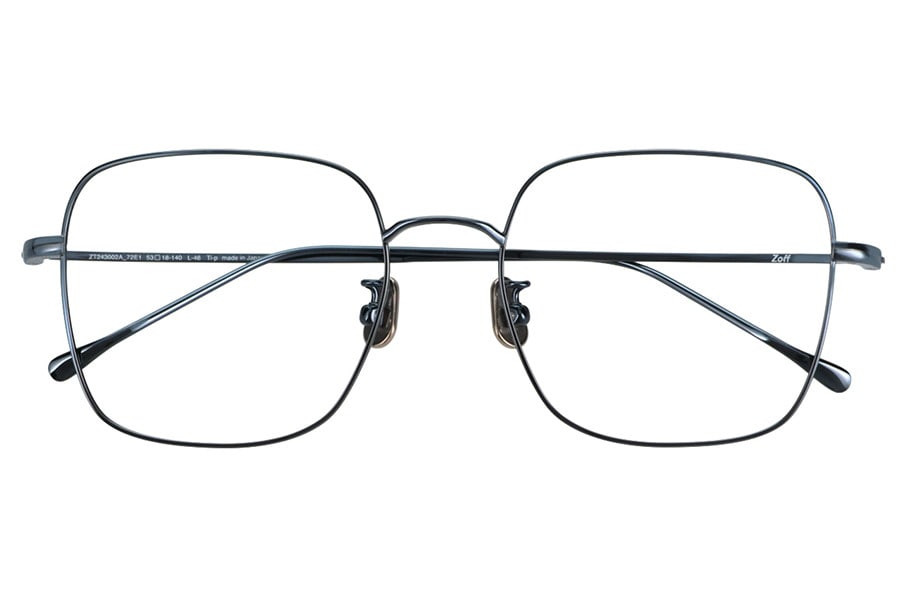 スペシャルプライス]MADE IN JAPAN(メイドインジャパン)(アウトレット