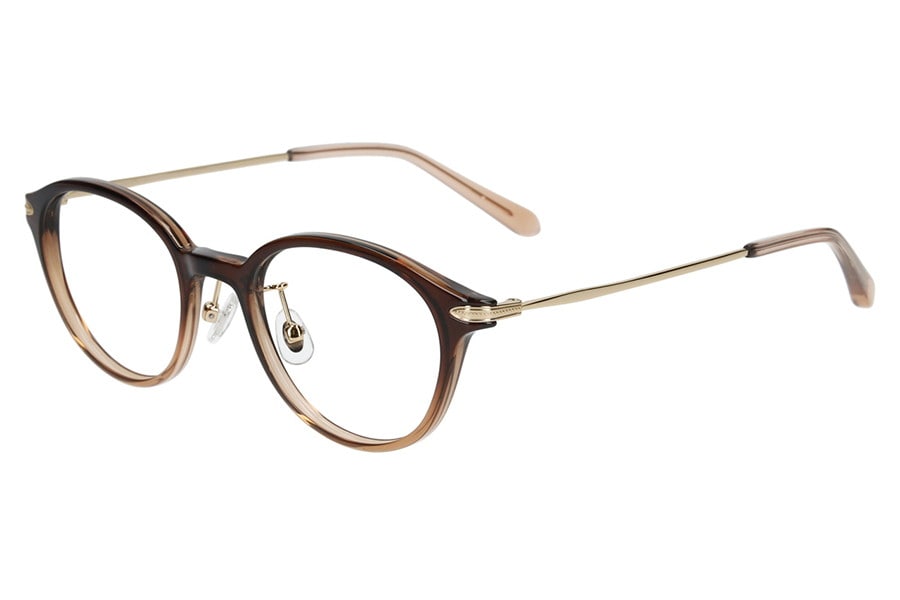 CLASSIC(クラシック)（ZA231047-48A1）｜メガネのZoffオンラインストア