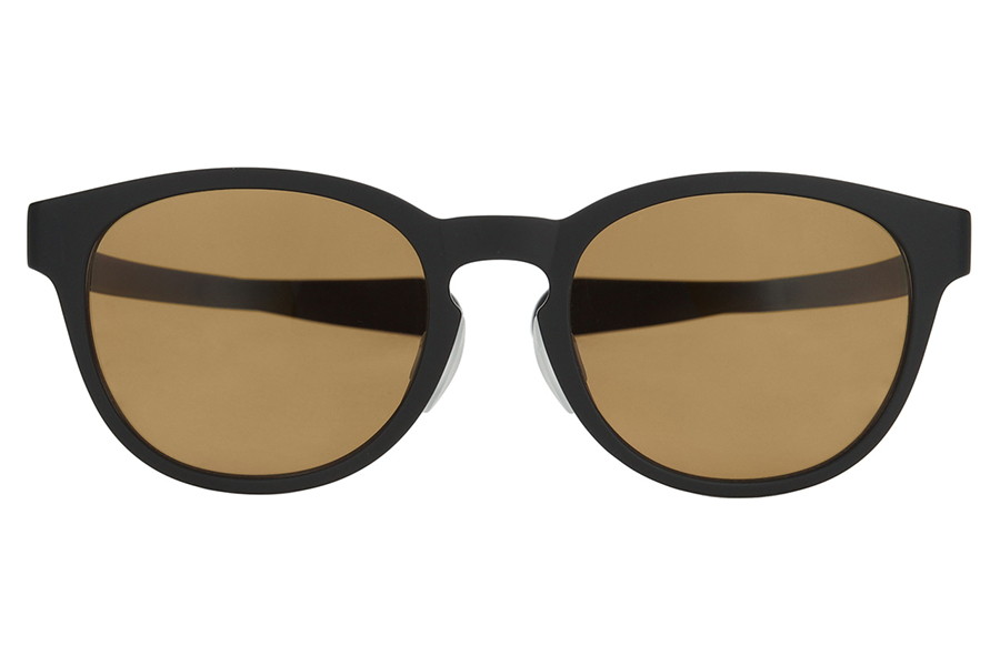 Zoff｜TSURI HACK FISHING SUNGLASSES(一部店舗限定商品)（ZA231G33