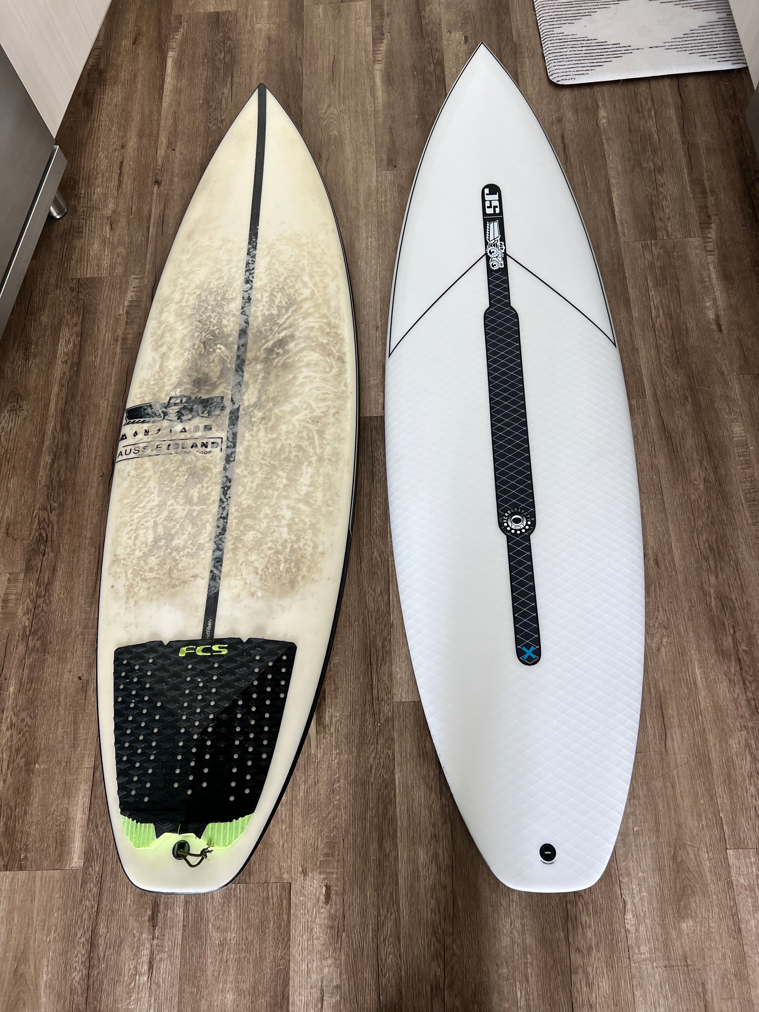 JS ゼログラビティ5.7 【公式通販】