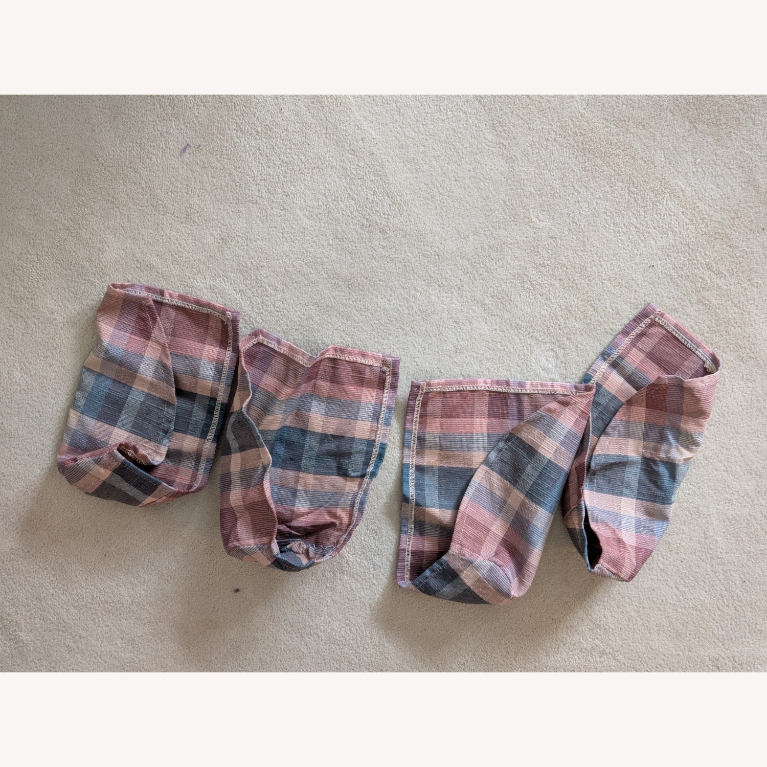 Drexel Drexel Heritage Armchair - AptDeco