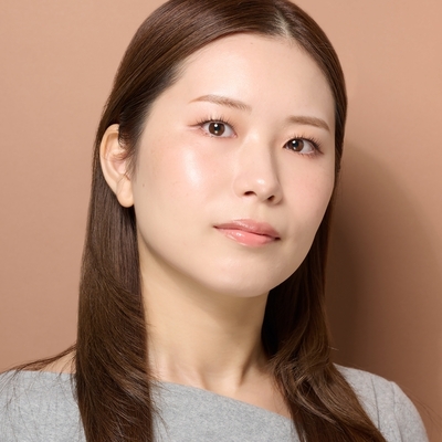 ザ プライマー | SUQQU [スック] 公式サイト