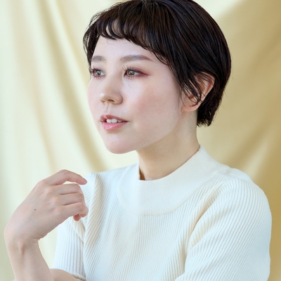 ザ プライマー | SUQQU [スック] 公式サイト