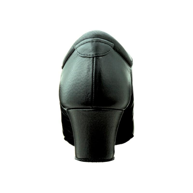 Kent dance ケントダンス】【メンズ ラテンシューズ】フレックス