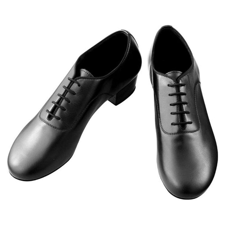 kent-dance-a-240275cm-35cm-