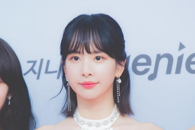 宇宙少女ソラ、SF9ジェユン 'ラブインブラックホール' 台本読み合わせ