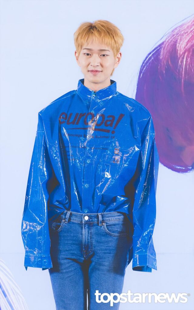 SHINee オニュ ソロアルバムでカムバック！SM側「4月を目標に準備中