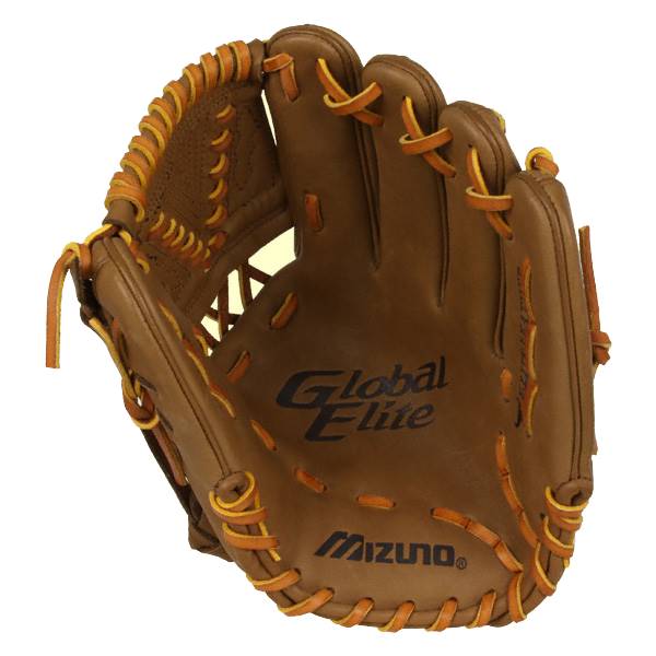 Mizuno Global Elite Series: GGE41 | JustBallGloves.com