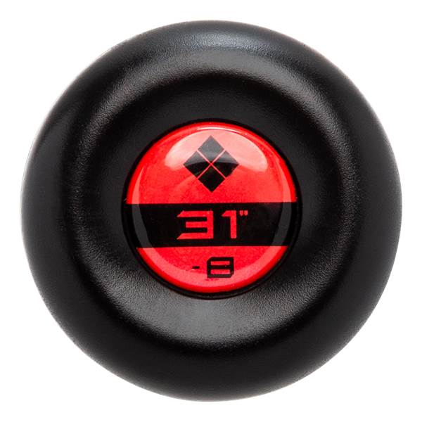 TRUE TEMPER HZRDUS -8 2-3/4