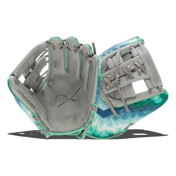 d2ff-08-23-rawlings-rev1x-11-5