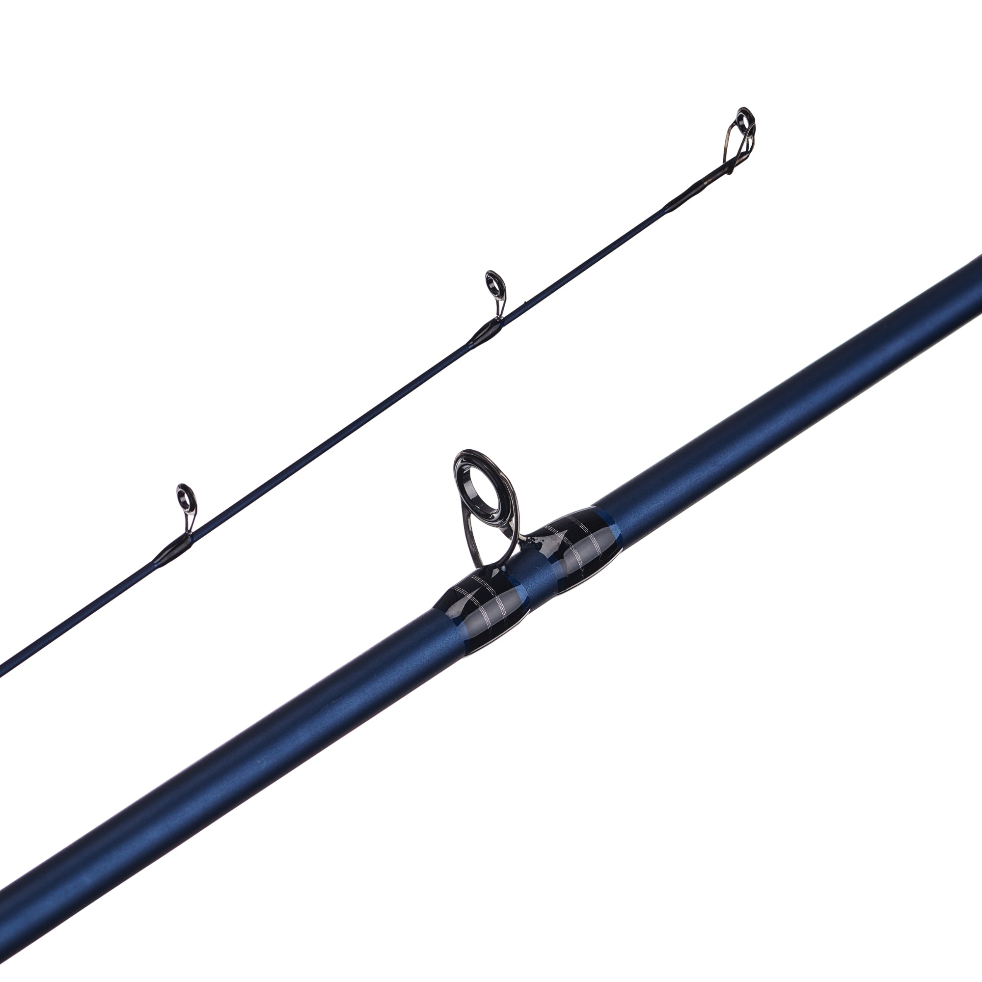 Fenwick Eagle® Casting Rod – Dakota Angler