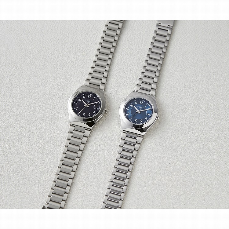 パーソンズフォーメン メンズ腕時計 | ハーモニック 商品検索サイト