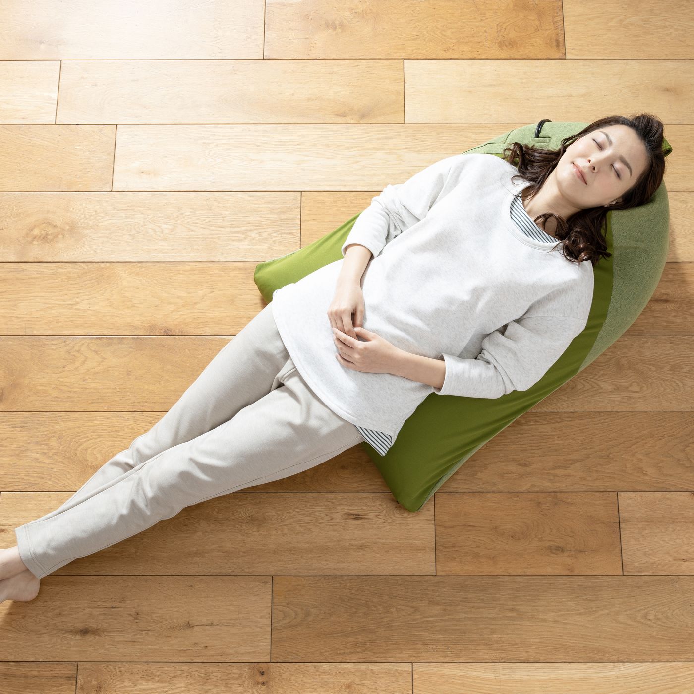 THRIVE STORE（スライヴストア）｜ 大東電機工業株式会社