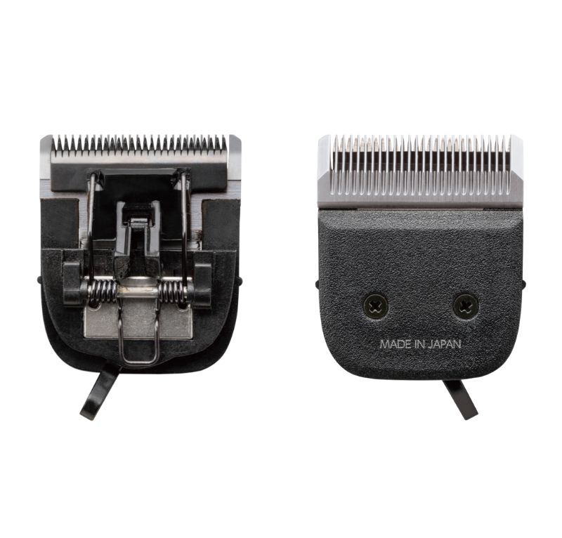 オプション替刃：MODEL 3200 ペット用 - THRIVE（スライヴ）｜ 大東