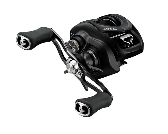 TATULA 150 – Daiwa US