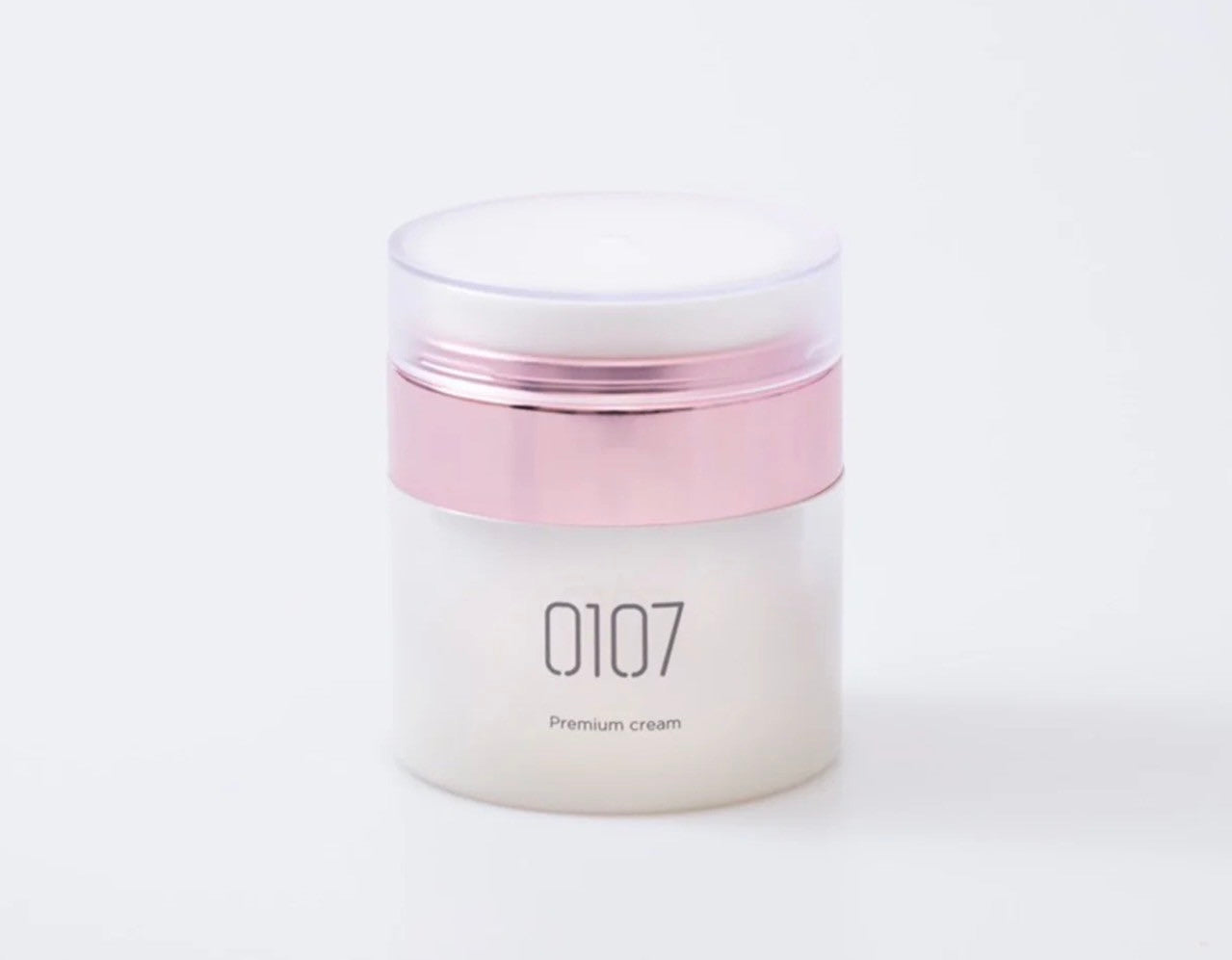 0107】プレミアムクリーム – DAIYOKUJO SHOP