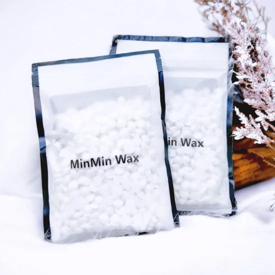 MinMin】WAX – DAIYOKUJO SHOP