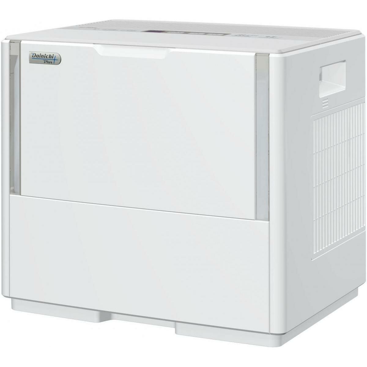 加湿器・空気清浄機 | DAIYU8 ONLINE SHOP