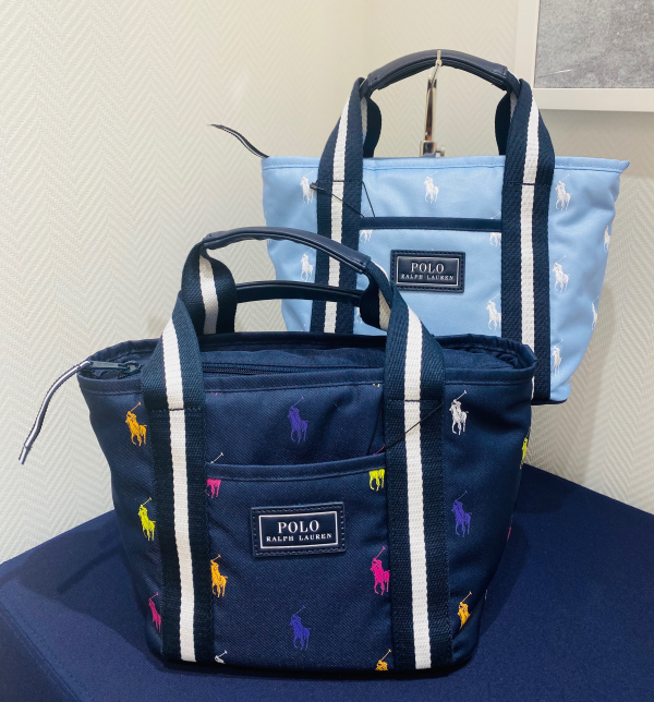 ✨🐎マルチカラーPOLOポニーコレクション🐎✨ | ポロゴルフ | ショップ