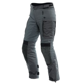 SPRINGBOK 3L ABSØLUTESHELL™ PANTS - ダイネーゼジャパン | Dainese