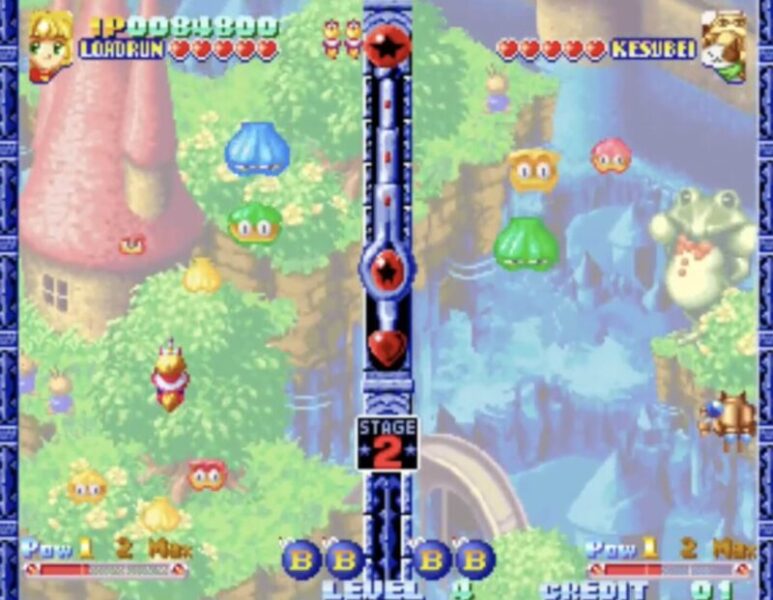 ティンクルスタースプライツ】絶対王者の風格はいまだ健在！愛され