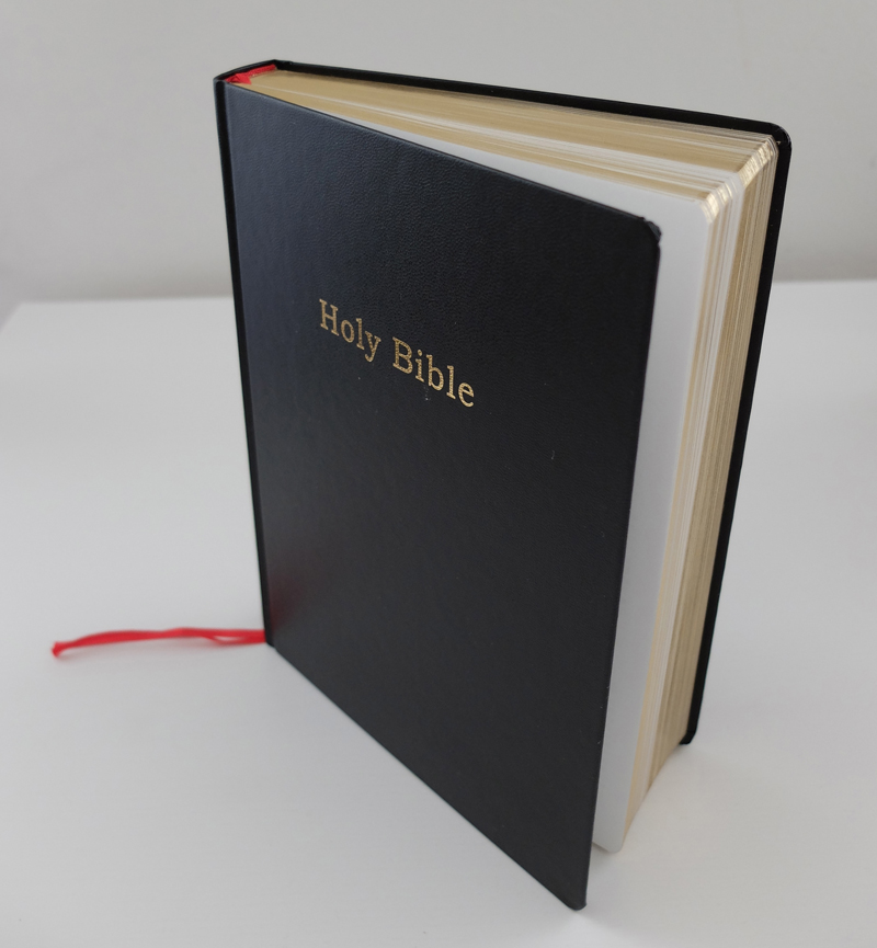 Künstlerbuch | Artists' book: Adam Broomberg / Oliver Chanarin