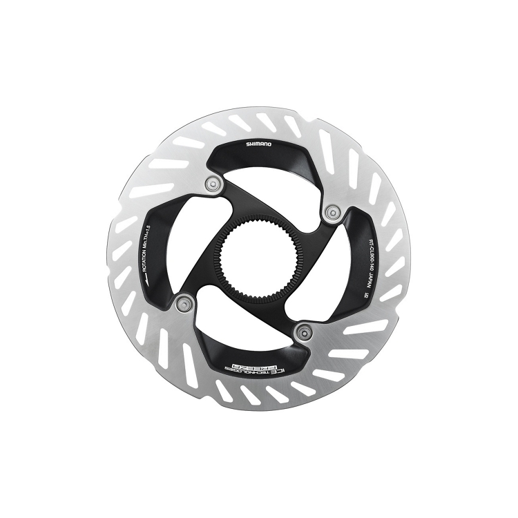 ディスクブレーキローター ICE TECHNOLOGIES FREEZA