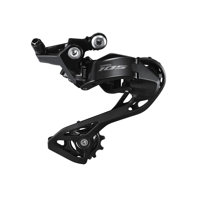 SHIMANO 105 リアディレーラー 12スピード