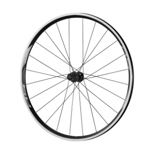 RS010 クリンチャーリアホイール