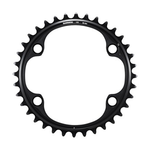 DURA-ACE クランクセット 2x11スピード