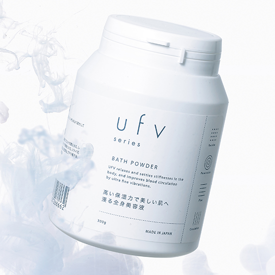 Absolute]アトラクティブネックコンセントクリーム | KOBUNSHA SELECT