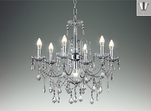 遠藤照明 品番詳細