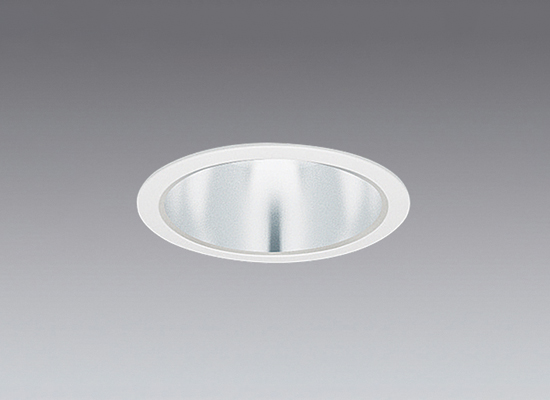 遠藤照明 品番詳細