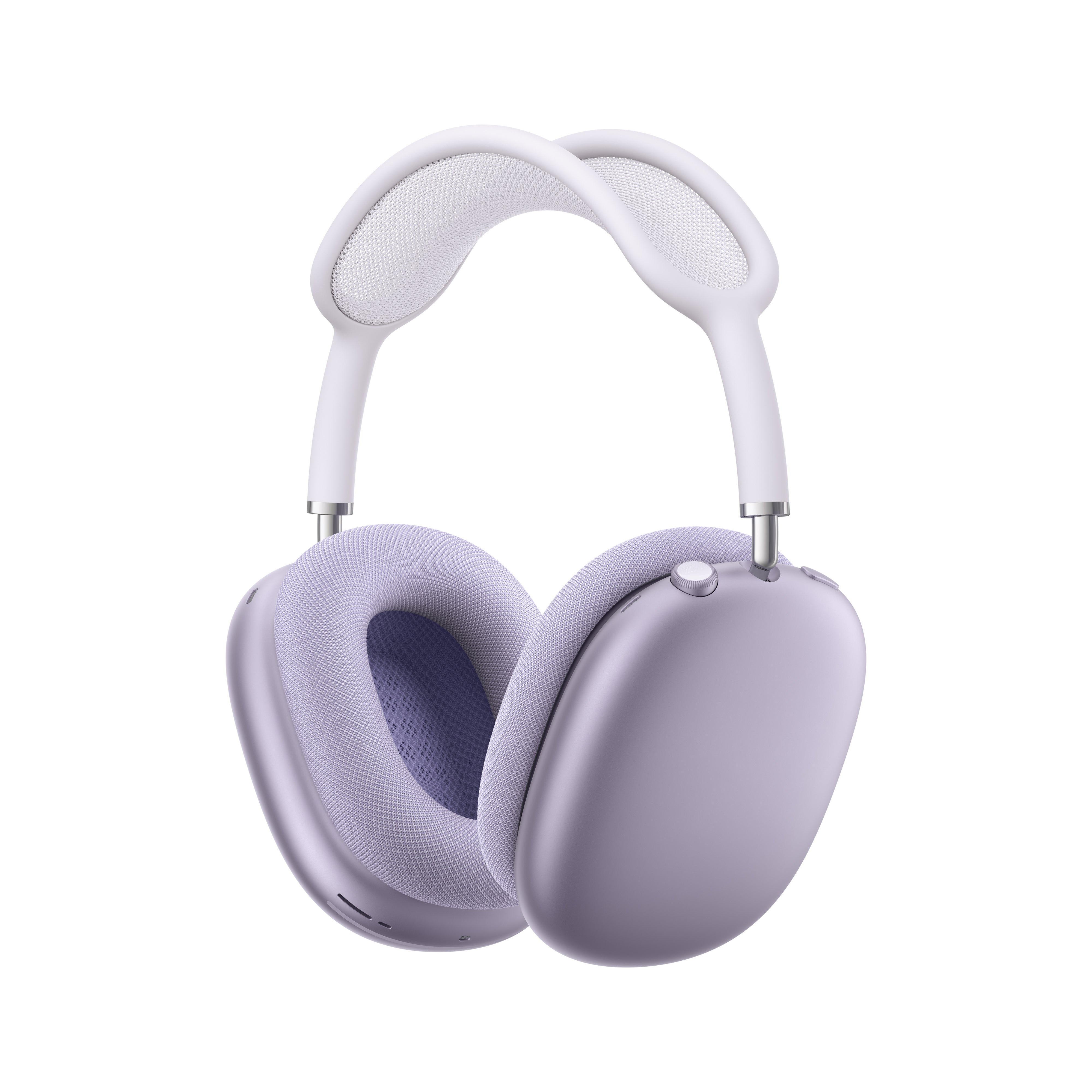 Apple AirPods Max - Purple - MWW83AM/A (2024)