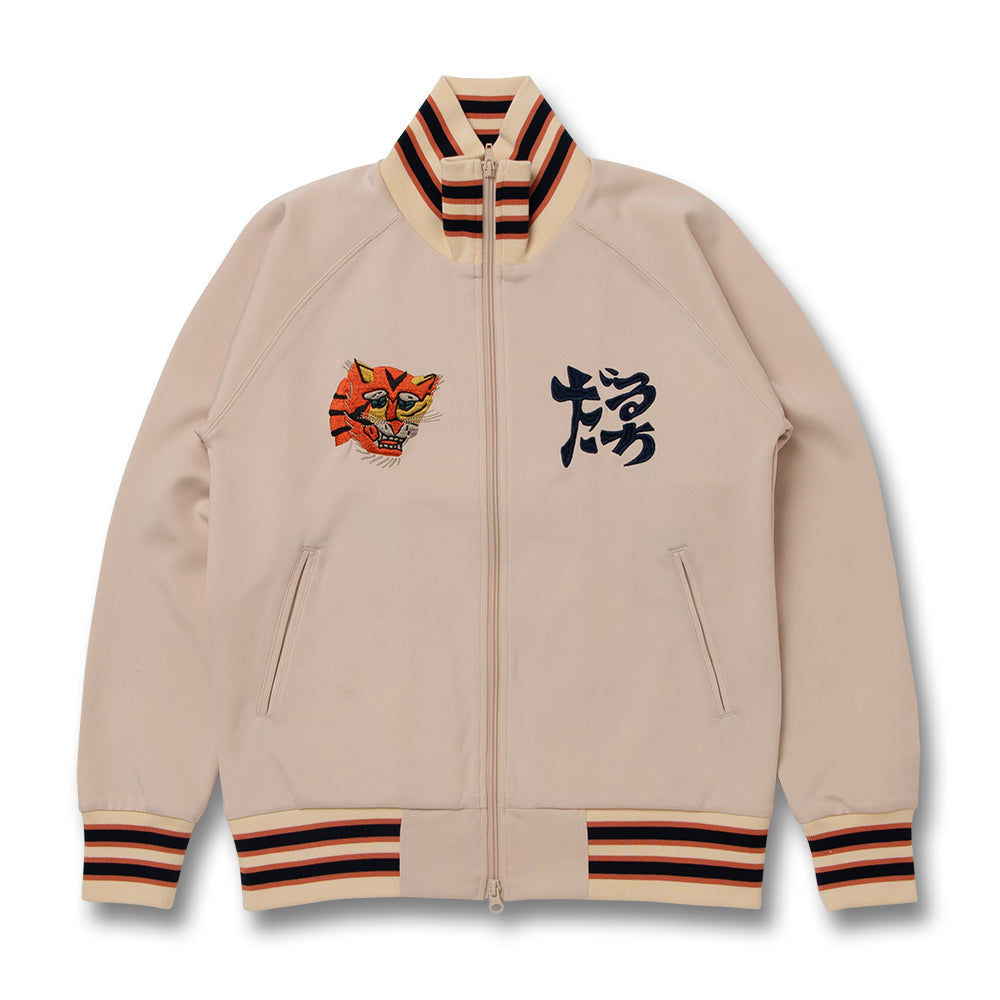 ベトジャージ【8192】 – STUDIO D'ARTISAN ONLINE STORE