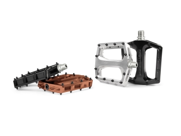 Products | Dartmoor-bikes