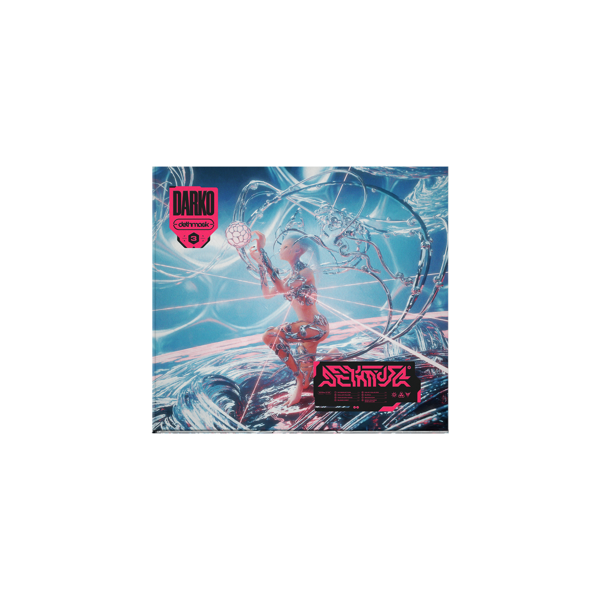 digipakcopy_2048x.png?v=1737858716