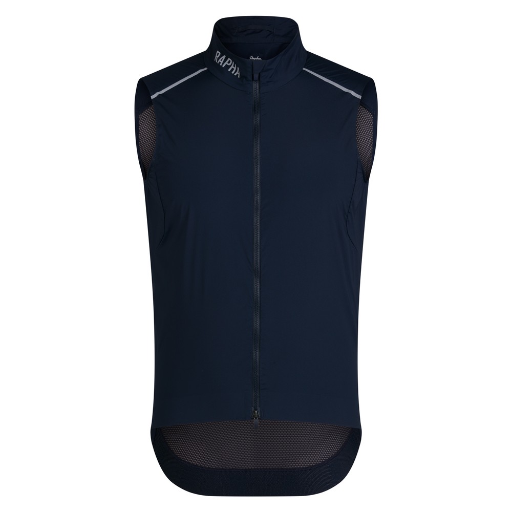 Rapha-Pro-Team-Gilet-II-Navy-