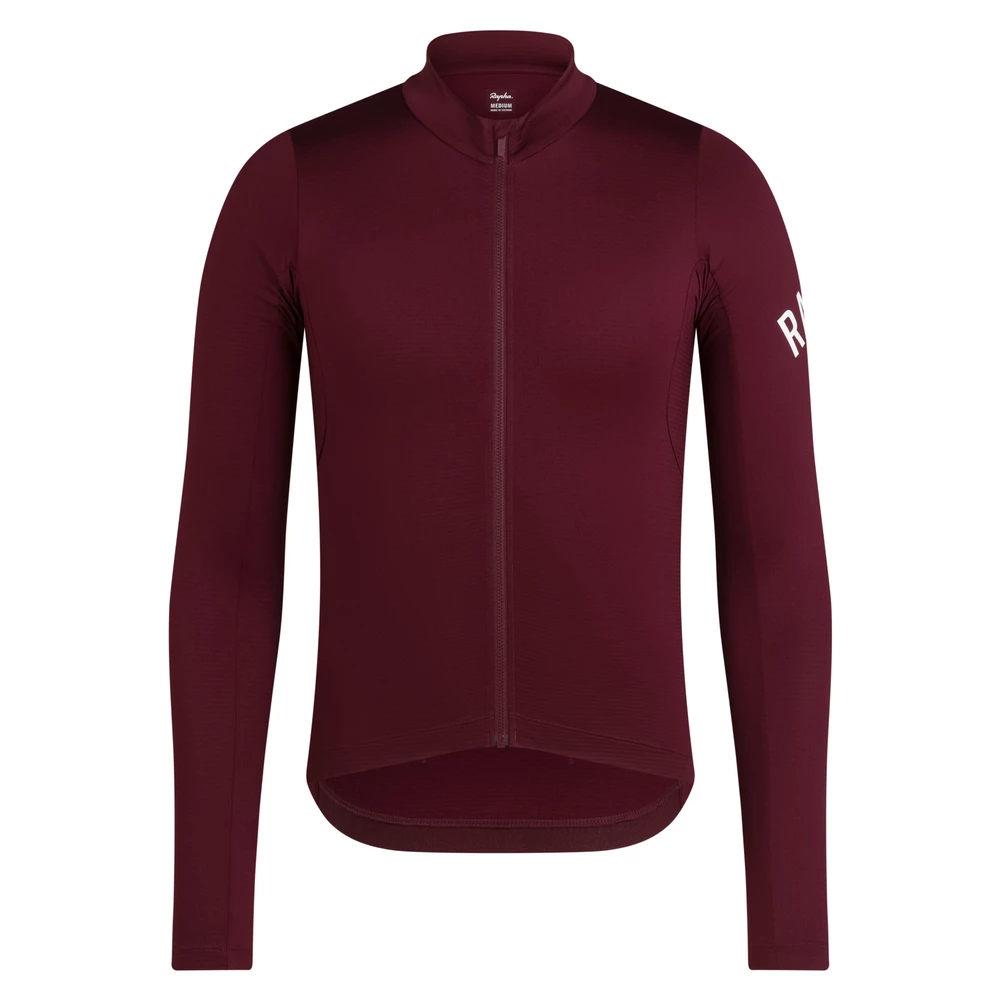 Rapha-Pro-Team-Long-Sleeve-