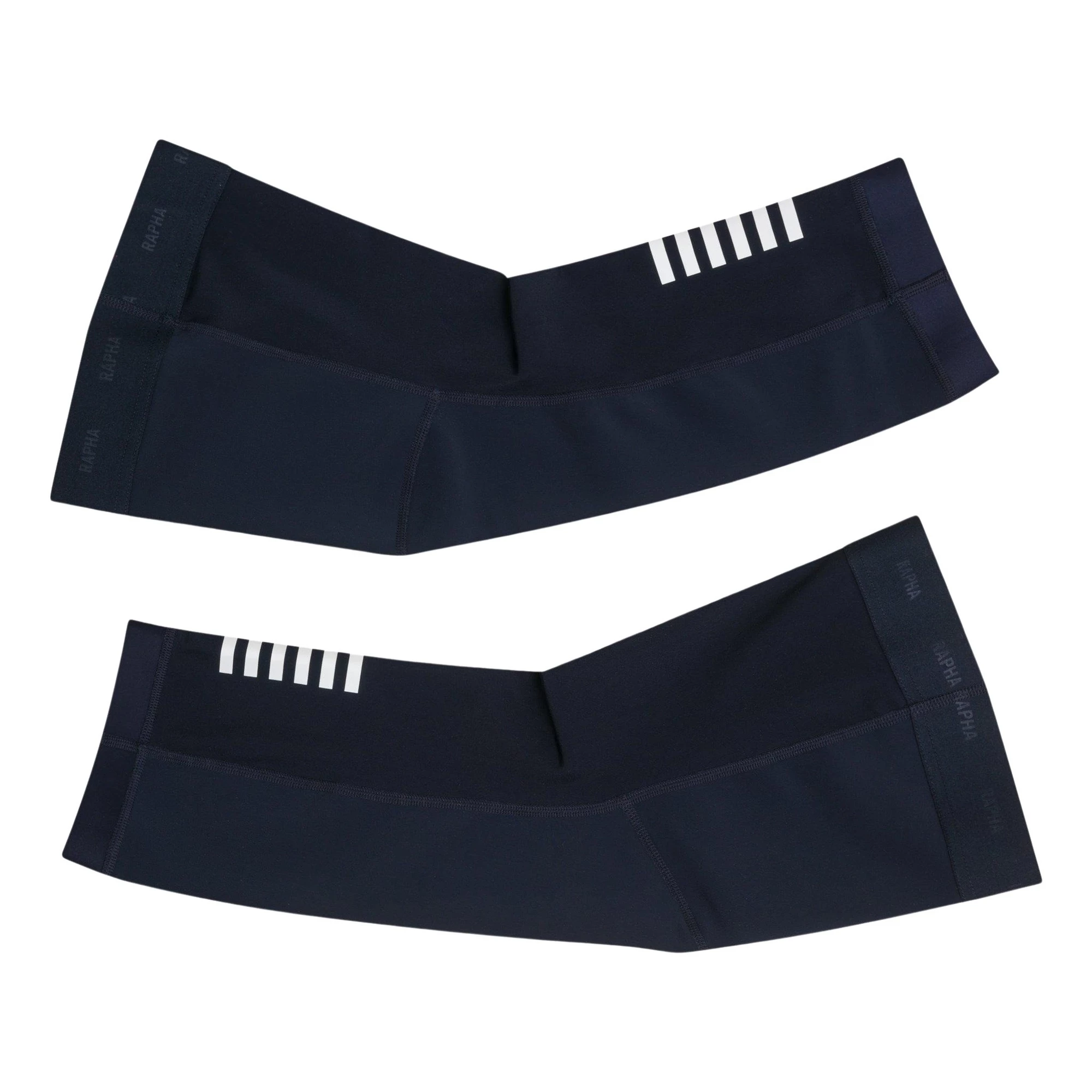 Rapha Pro Team Knee Warmers | Sigma Sports