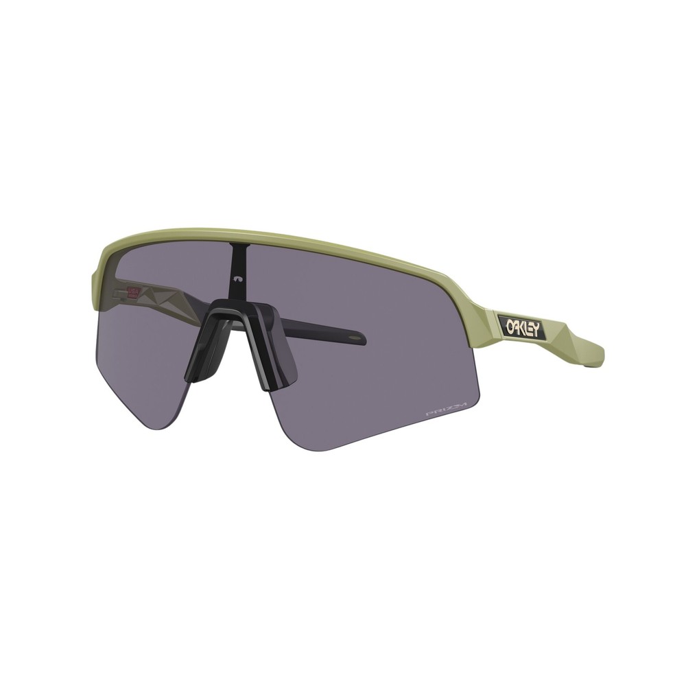 Oakley Sutro Lite Sweep Sunglasses | Sigma Sports