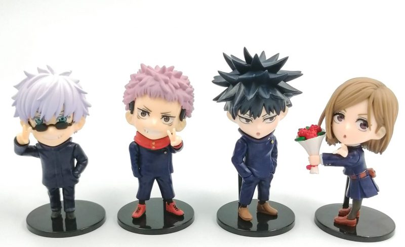 IMG_20210828_101840-1-