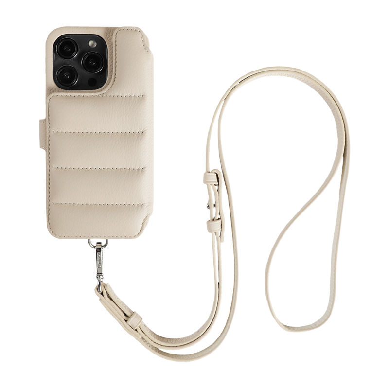 BALLON Deux iPhone15Pro