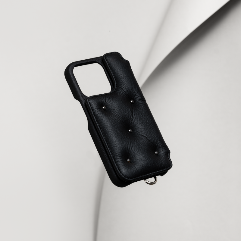 BALLON CINQ iPhone15